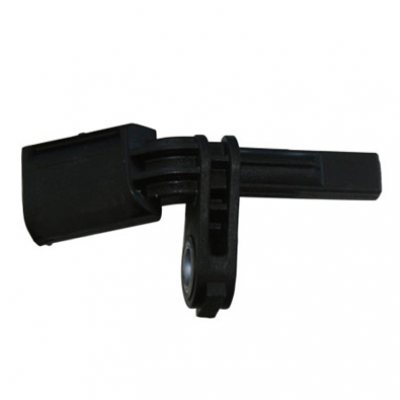 ASTEMO ABS Sensor 131410 højre foraksel for VW