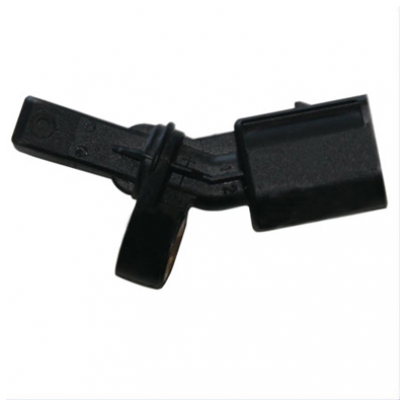 ASTEMO ABS Sensor 131411 Bagaksel venstre for VW