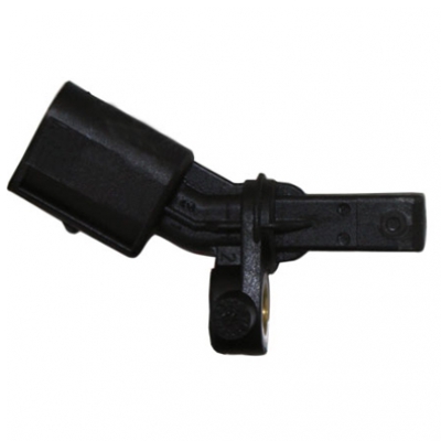 ASTEMO ABS Sensor 131412 Bagaksel højre for VW