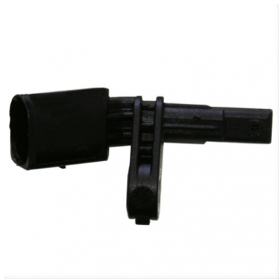 ASTEMO ABS Sensor 131413 venstre foraksel for VW PORSCHE