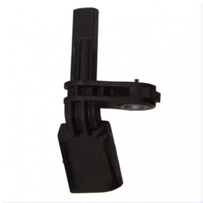 ASTEMO ABS Sensor 131414 højre foraksel for VW PORSCHE