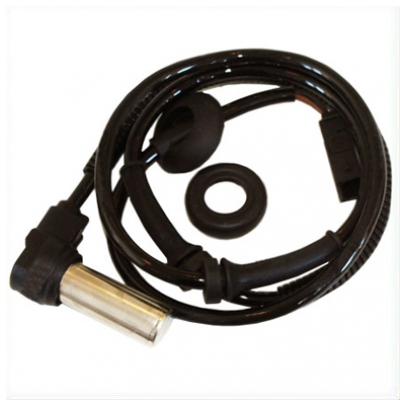 ASTEMO ABS Sensor 131419 foraksel for VW