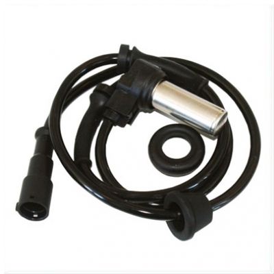 ASTEMO ABS Sensor 131422 foraksel for VW