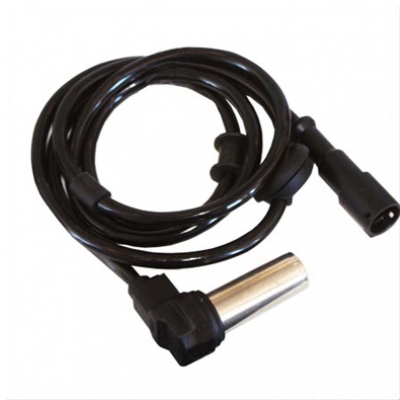 ASTEMO ABS Sensor 131423 bagaksel for VW