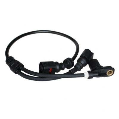 ASTEMO ABS Sensor 131426 venstre foraksel for FORD VW