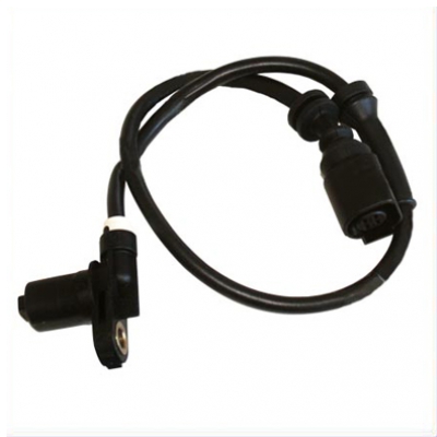 ASTEMO ABS Sensor 131427 højre foraksel for FORD VW