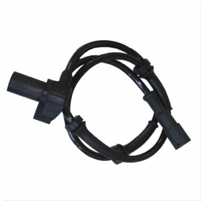 ASTEMO ABS Sensor 131430 foraksel for VW