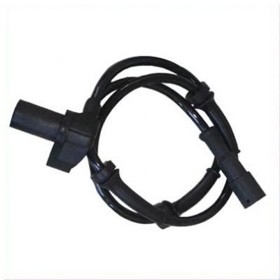 ASTEMO ABS Sensor 131431 Bagaksel venstre for VW