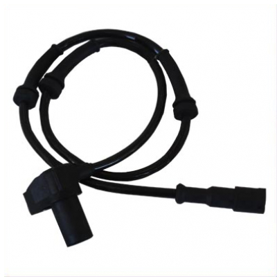 ASTEMO ABS Sensor 131432 Bagaksel højre for VW