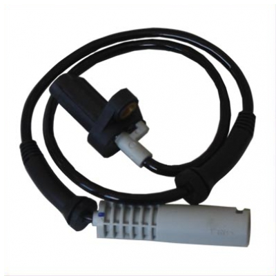 ASTEMO ABS Sensor 131500 foraksel for BMW