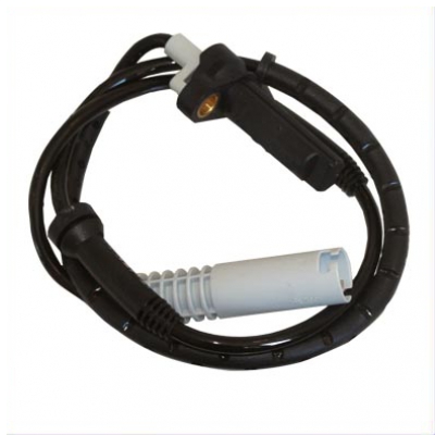 ASTEMO ABS Sensor 131502 bagaksel for BMW