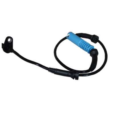 ASTEMO ABS Sensor 131521 foraksel for BMW