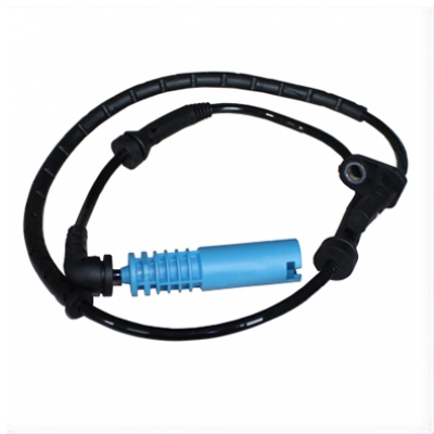 ASTEMO ABS Sensor 131522 bagaksel for BMW