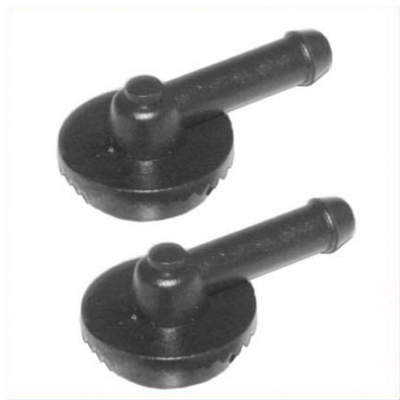 ASTEMO 133002