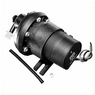 ASTEMO 133008