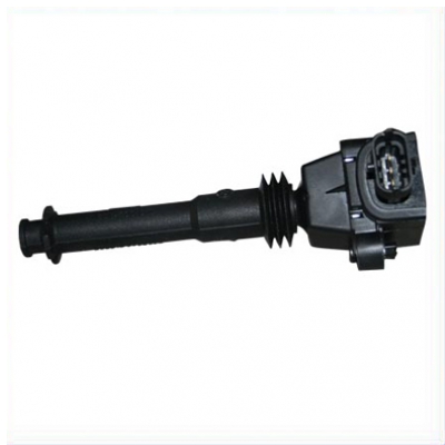ASTEMO Tændspole 133829 for LANCIA