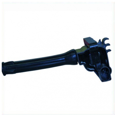 ASTEMO Tændspole 133837 for LAND ROVER ROVER