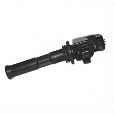ASTEMO Tændspole 133849 for LANCIA