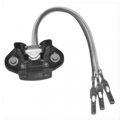 ASTEMO 138154 for VOLVO