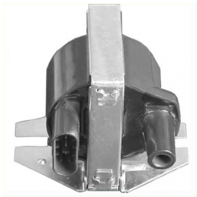 ASTEMO Tændspole 138732 for MASERATI FIAT LANCIA FERRARI