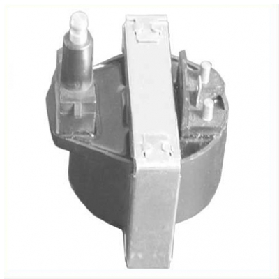ASTEMO Tændspole 138750 for VOLVO CHRYSLER RENAULT