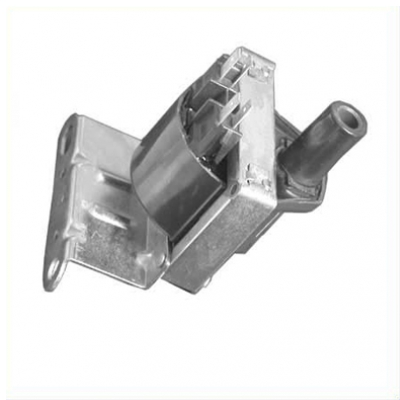 ASTEMO Tændspole 138780 for OPEL GENERAL MOTORS VAUXHALL