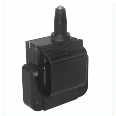 ASTEMO Tændspole 138810 for HONDA ISUZU ROVER