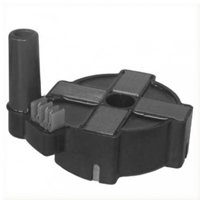 ASTEMO Tændspole 138844 for MITSUBISHI KIA