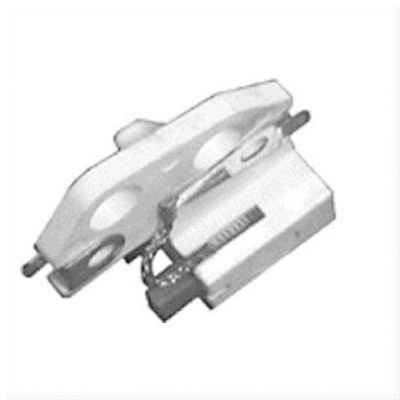 ASTEMO 139807 for OPEL