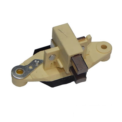 ASTEMO Generatorregulator 2500503 for OPEL FORD LANCIA IVECO FIAT GENERAL MOTORS ALFA ROMEO VW BMW MERCEDES-BENZ PORSCHE SEAT