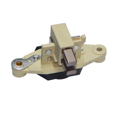 ASTEMO 2500520