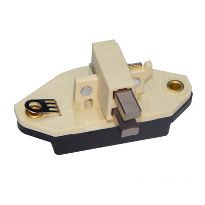 ASTEMO Generatorregulator 2500525 for VOLVO VW DAF MERCEDES-BENZ FORD FIAT IVECO MAN RENAULT STEYR MWM