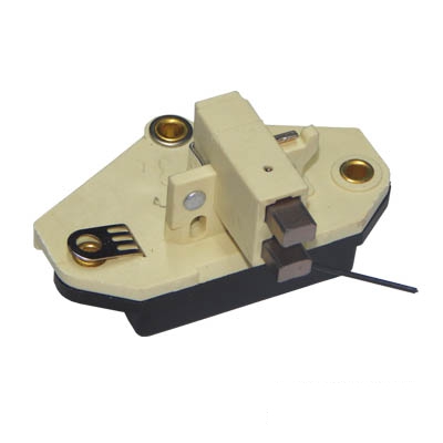 ASTEMO 2500526 for VOLVO DAF MERCEDES-BENZ FIAT IVECO VW MAN RENAULT