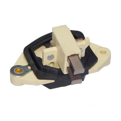 ASTEMO Generatorregulator 2500532 for DAF VOLVO FIAT VW MERCEDES-BENZ RENAULT