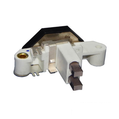 ASTEMO Generatorregulator 2500552 for PEUGEOT OPEL BMW LANCIA VOLVO SKODA SAAB FIAT VAG IVECO GENERAL MOTORS CHEVROLET VW MERCEDES-BENZ NISSAN