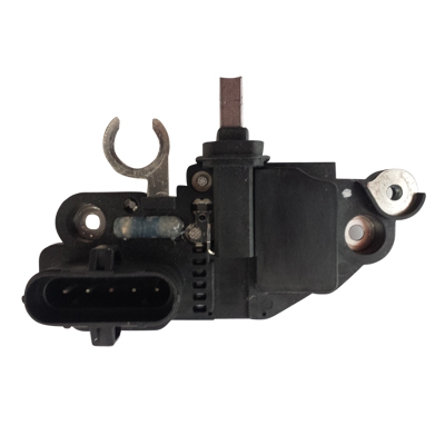 ASTEMO 2500620 for DAF VOLVO IVECO MERCEDES-BENZ RENAULT TRUCKS