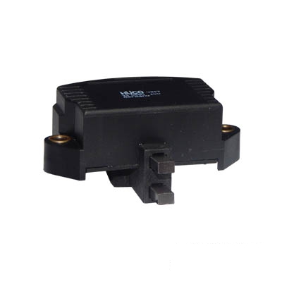 ASTEMO Generatorregulator 2500681 for BMW CHRYSLER VAG VW