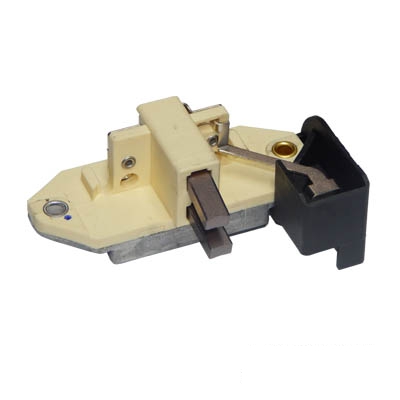 ASTEMO 2500795 for LANCIA