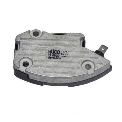 ASTEMO 2500820 for FORD NISSAN ROVER