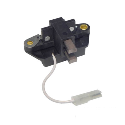 ASTEMO 2500954 for SKODA VW