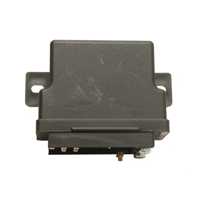 ASTEMO Styreenhed, forvarmningstid 2502032 for MERCEDES-BENZ