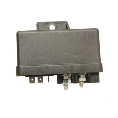 ASTEMO Styreenhed, forvarmningstid 2502053 for FIAT