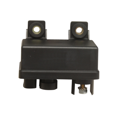 ASTEMO Styreenhed, forvarmningstid 2502072 for OPEL VOLVO GENERAL MOTORS RENAULT