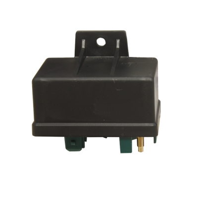 ASTEMO Styreenhed, forvarmningstid 2502088 for PEUGEOT FORD FIAT LANCIA SUZUKI