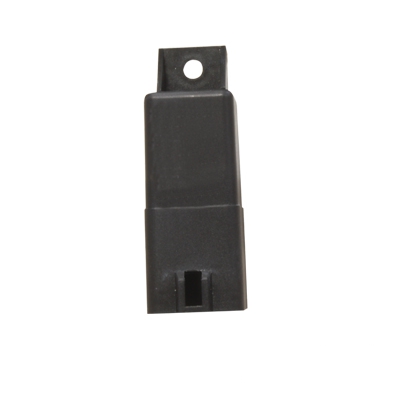 ASTEMO Styreenhed, forvarmningstid 2502104 for VW