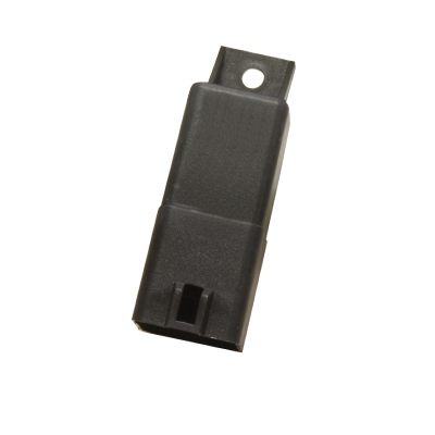 ASTEMO Styreenhed, forvarmningstid 2502105 for VW