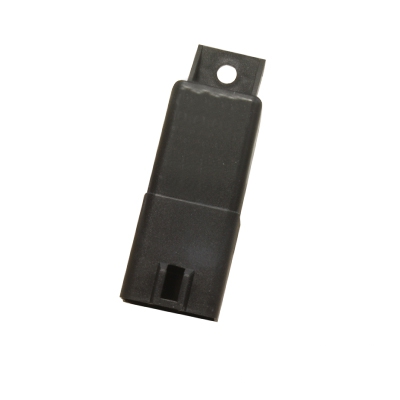 ASTEMO Styreenhed, forvarmningstid 2502106 for JEEP VAG