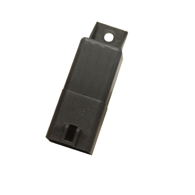 ASTEMO Styreenhed, forvarmningstid 2502107 for SKODA AUDI