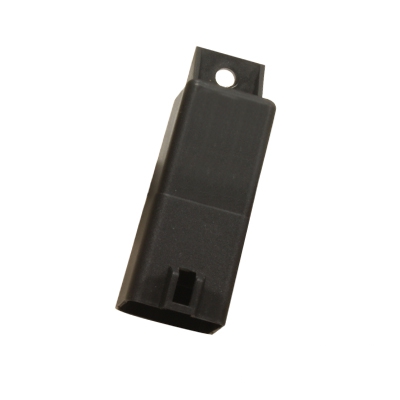 ASTEMO Styreenhed, forvarmningstid 2502125 for VW