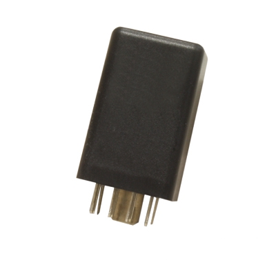 ASTEMO Styreenhed, forvarmningstid 2502126 for VW
